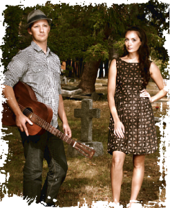 1-LukeElizabethMasked350