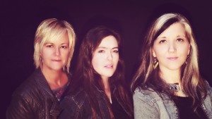 bctseriousfinalchromatic4